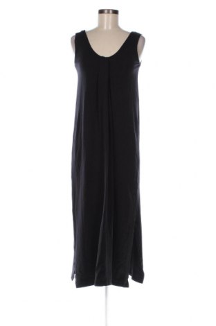 Šaty  Supermom, Veľkosť M, Farba Čierna, Cena  4,98 €