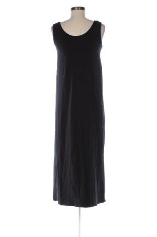 Kleid Supermom, Größe M, Farbe Schwarz, Preis 4,98 €