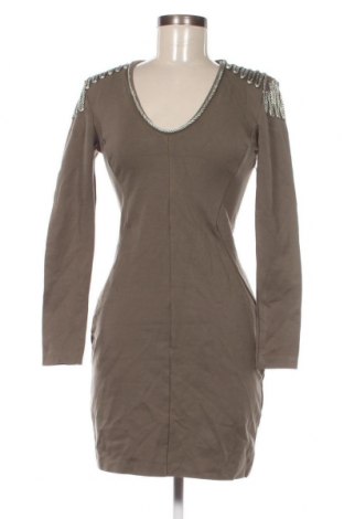 Kleid Supertrash, Größe S, Farbe Grün, Preis € 8,56