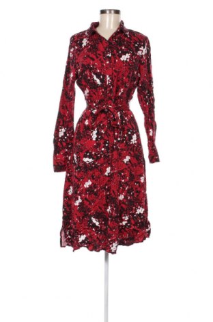 Φόρεμα Supertrash, Μέγεθος M, Χρώμα Κόκκινο, Τιμή 30,43 €