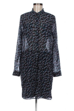 Φόρεμα Supertrash, Μέγεθος M, Χρώμα Πολύχρωμο, Τιμή 16,74 €