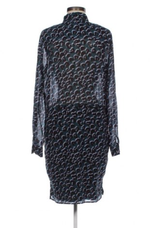 Φόρεμα Supertrash, Μέγεθος M, Χρώμα Πολύχρωμο, Τιμή 7,61 €