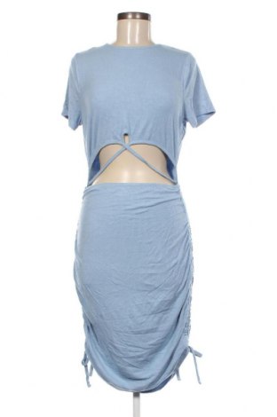 Šaty  Supre, Velikost XL, Barva Modrá, Cena  765,00 Kč