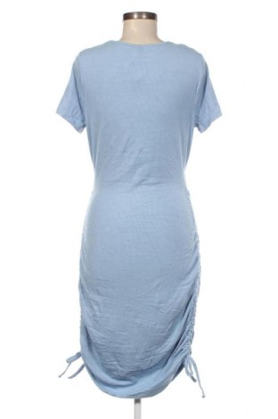 Šaty  Supre, Velikost XL, Barva Modrá, Cena  765,00 Kč