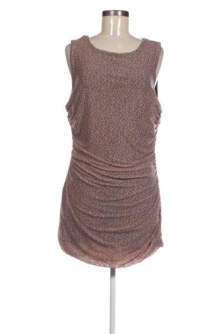 Φόρεμα Supre, Μέγεθος XXL, Χρώμα Πολύχρωμο, Τιμή 66,80 €