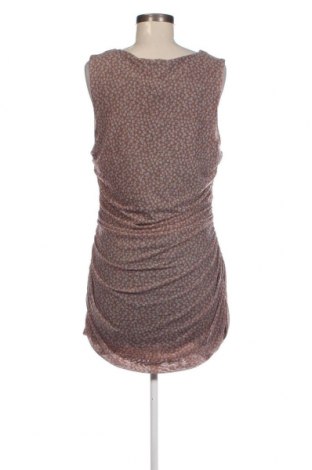 Kleid Supre, Größe XXL, Farbe Mehrfarbig, Preis € 30,06