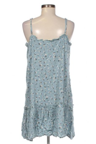 Φόρεμα Supre, Μέγεθος XL, Χρώμα Μπλέ, Τιμή 26,72 €