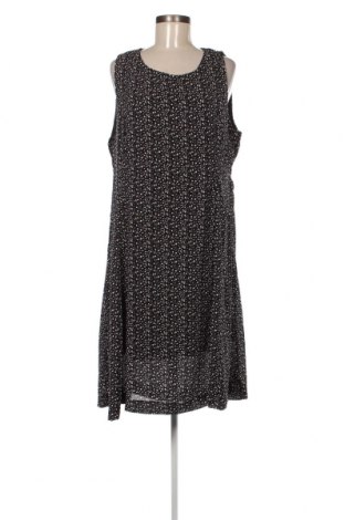 Kleid Sure, Größe XL, Farbe Schwarz, Preis € 7,12
