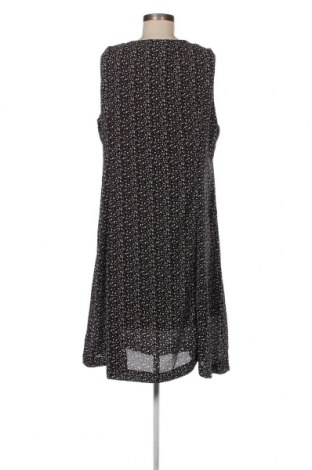 Kleid Sure, Größe XL, Farbe Schwarz, Preis 7,12 €