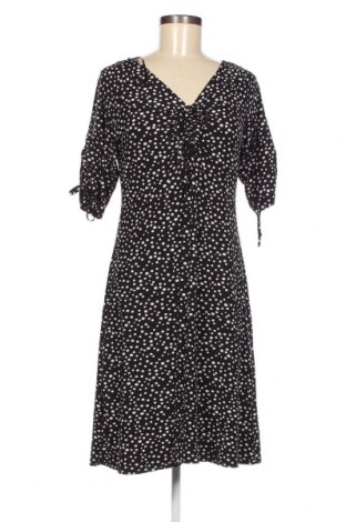 Φόρεμα Sure, Μέγεθος L, Χρώμα Μαύρο, Τιμή 17,94 €