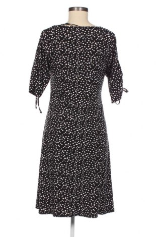 Φόρεμα Sure, Μέγεθος L, Χρώμα Μαύρο, Τιμή 17,94 €