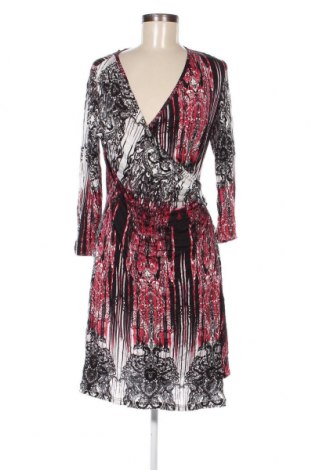 Kleid Sure, Größe L, Farbe Mehrfarbig, Preis 12,11 €