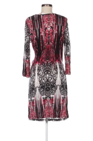 Kleid Sure, Größe L, Farbe Mehrfarbig, Preis 6,66 €