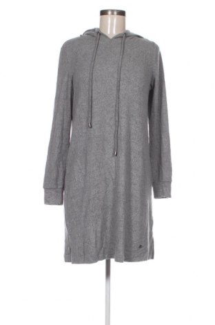 Kleid Sure, Größe S, Farbe Grau, Preis € 5,45