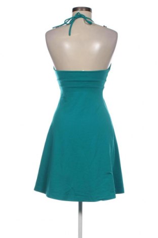 Šaty  Susana Monaco, Veľkosť S, Farba Zelená, Cena  29,82 €