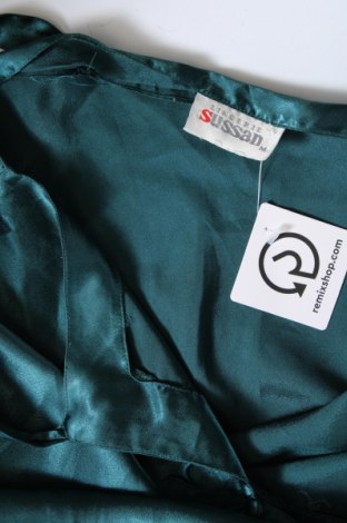 Kleid Sussan, Größe M, Farbe Grün, Preis € 15,90