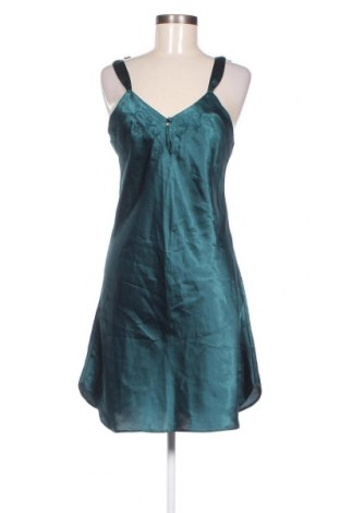 Φόρεμα Sussan, Μέγεθος M, Χρώμα Πράσινο, Τιμή 16,63 €