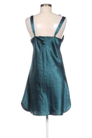 Kleid Sussan, Größe M, Farbe Grün, Preis 15,90 €