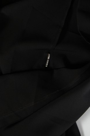Kleid Susy Mix, Größe L, Farbe Schwarz, Preis 6,66 €