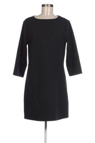 Kleid Susy Mix, Größe L, Farbe Schwarz, Preis € 6,66