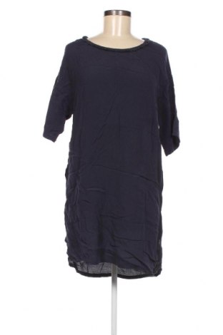Kleid Susy Mix, Größe S, Farbe Blau, Preis 14,40 €
