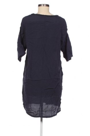 Kleid Susy Mix, Größe S, Farbe Blau, Preis € 6,99