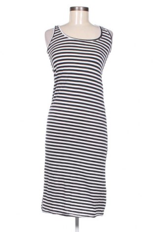 Φόρεμα Susy Mix, Μέγεθος M, Χρώμα Πολύχρωμο, Τιμή 11,38 €