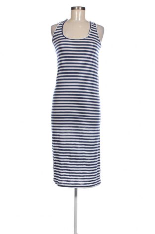 Kleid Susy Mix, Größe M, Farbe Mehrfarbig, Preis 12,80 €