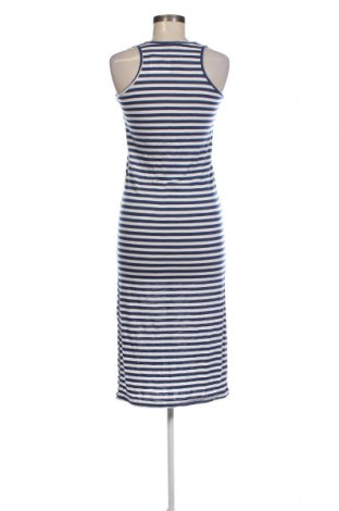 Kleid Susy Mix, Größe M, Farbe Mehrfarbig, Preis € 12,80