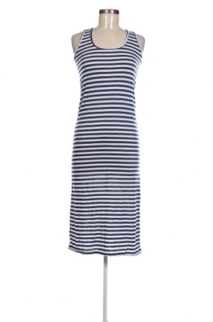 Kleid Susy Mix, Größe M, Farbe Mehrfarbig, Preis 12,80 €