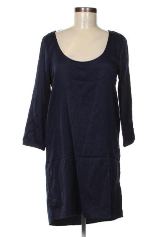 Šaty  Sutherland, Veľkosť M, Farba Modrá, Cena  3,95 €