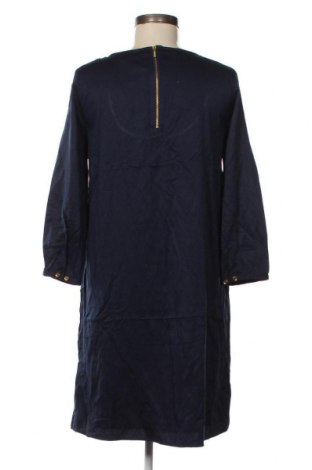 Kleid Sutherland, Größe M, Farbe Blau, Preis € 4,84