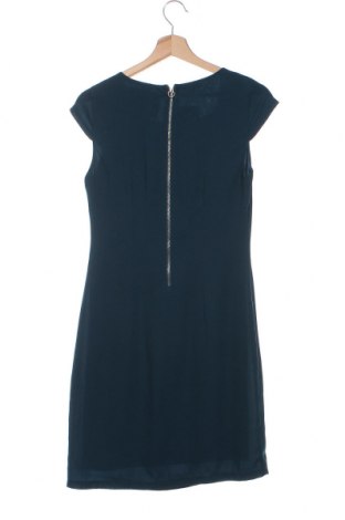 Kleid Suzanne Grae, Größe XS, Farbe Blau, Preis 15,99 €