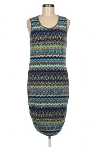 Kleid Suzanne Grae, Größe S, Farbe Mehrfarbig, Preis 13,36 €