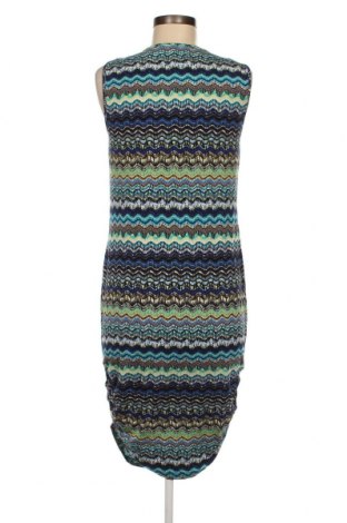 Rochie Suzanne Grae, Mărime S, Culoare Multicolor, Preț 31,99 Lei