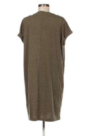 Šaty  Suzanne Grae, Velikost L, Barva Zelená, Cena  383,00 Kč