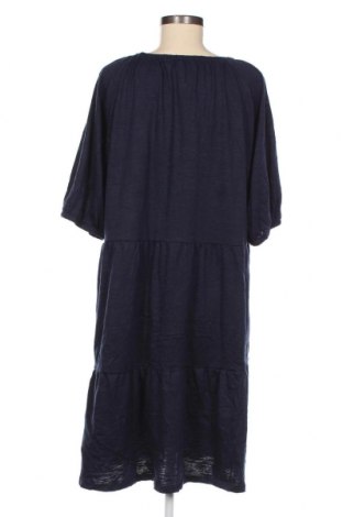 Šaty  Suzanne Grae, Veľkosť XXL, Farba Modrá, Cena  27,22 €
