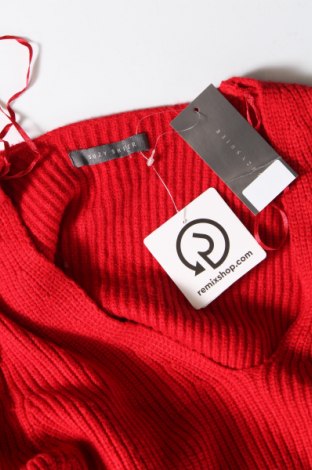 Kleid Suzy Shier, Größe M, Farbe Rot, Preis 16,97 €