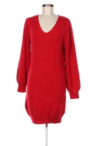 Kleid Suzy Shier, Größe M, Farbe Rot, Preis 32,01 €