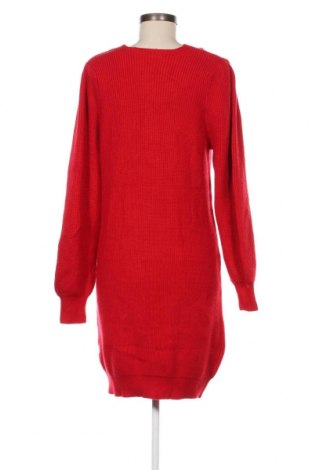 Kleid Suzy Shier, Größe M, Farbe Rot, Preis 16,97 €