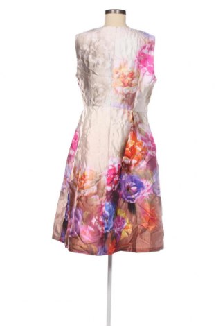 Φόρεμα Sweet Miss, Μέγεθος XL, Χρώμα Πολύχρωμο, Τιμή 35,88 €