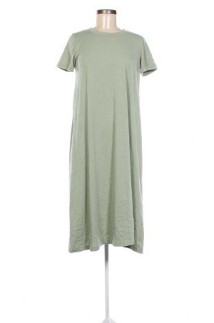 Kleid Sweewe, Größe S, Farbe Grün, Preis € 6,46