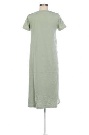 Φόρεμα Sweewe, Μέγεθος S, Χρώμα Πράσινο, Τιμή 17,94 €