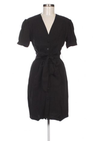 Φόρεμα Sweewe, Μέγεθος S, Χρώμα Μαύρο, Τιμή 10,67 €