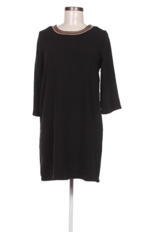 Kleid Sweewe, Größe S, Farbe Schwarz, Preis 10,09 €