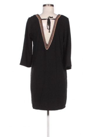 Φόρεμα Sweewe, Μέγεθος S, Χρώμα Μαύρο, Τιμή 4,49 €