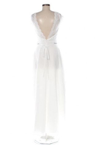 Sukienka Swing, Rozmiar S, Kolor Biały, Cena 438,47 zł