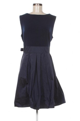 Kleid Swing, Größe XXL, Farbe Blau, Preis 112,37 €