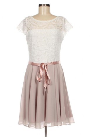 Φόρεμα Swing, Μέγεθος XL, Χρώμα Πολύχρωμο, Τιμή 82,03 €
