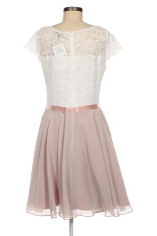 Kleid Swing, Größe XL, Farbe Mehrfarbig, Preis 82,03 €